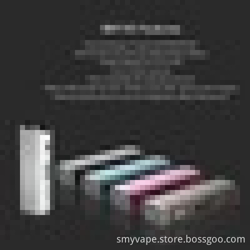 SMY35w mini box mod smy 35w mod mini hotnew vape mod 35w mini box mod